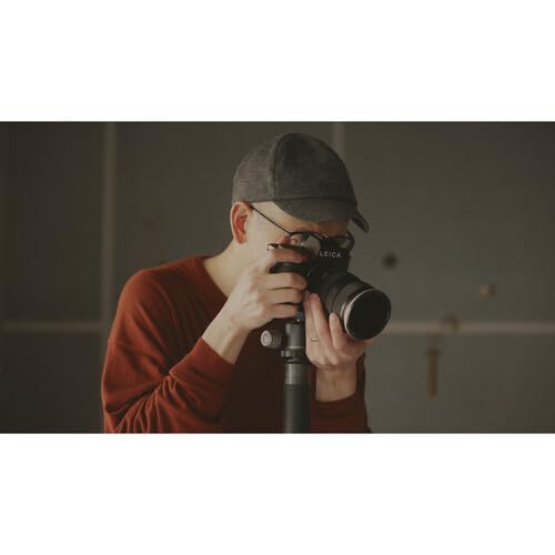 Image of Sigma 17-40mm f /1.8 DC Art Lens for Canon RF Mirrorless Cameras (APS- C Format)