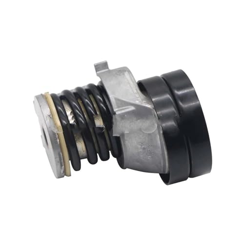 Tendeur de courroie automatique anti-vibration pour moteurs VW Sharan et Polo APV2794