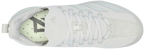 Image of adidas Men's Adizero 13.0
