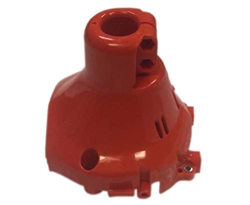 Amazon.com: Genuine Echo Shindaiwa P021015730 / P021015732