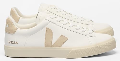 Image of Veja Mens Campo Bold