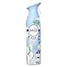 Price comparison product image OLD Febreze Air Freshener Spray