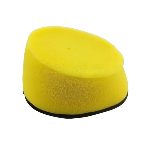 Filtre à air en mousse pour moto KX 125 250 évite la perte de puissance moteur