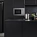 Hisense BIM320G41X Imagen de Hisense BIM320G41X