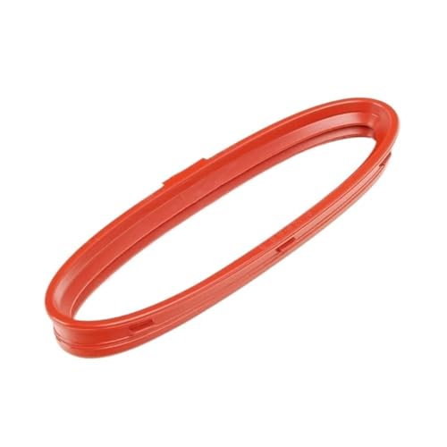 Tubo de junta 6420940280 conector de admision para reparacion de motor GL350 y ML350