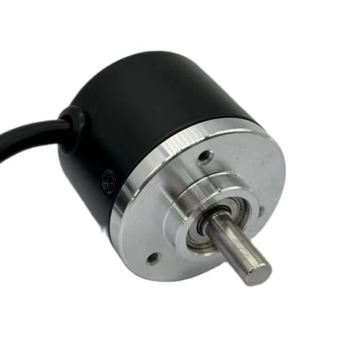 Encodeur E40S6-360/500/1024-6-L-5 sortie de pilote de ligne