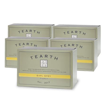 eB[A[X A[OC 50gi2g×25܁j (5g)