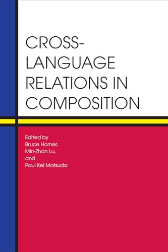 Cross-Language Relations in Composition view 2