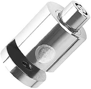 Disc Brake Lock,Motorcycle Disc Lock, Anti Theft Motorbike Security Wheel Disk Lock