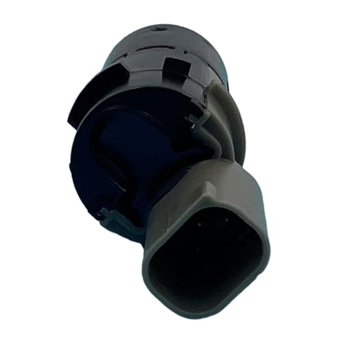 Sensor de marcha atrás soluciona problemas de aparcamiento con OE 66206914057 5