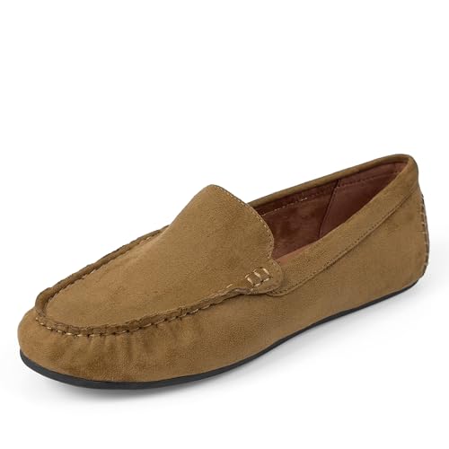 Image of Aerosoles Over Drive