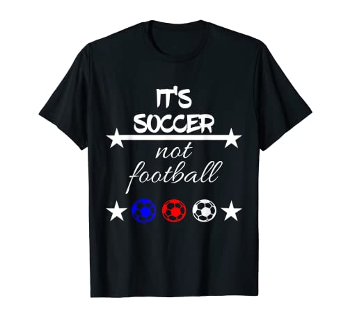 Hobbies and supporters - T-shirt de supporter de football américain T-Shirt