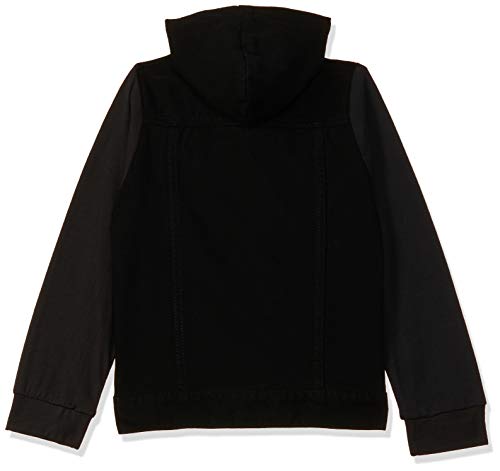 Image of Blink Street Boys Jacket
