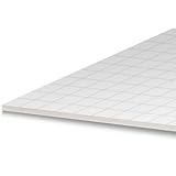 Gridboard Foam Board, 22