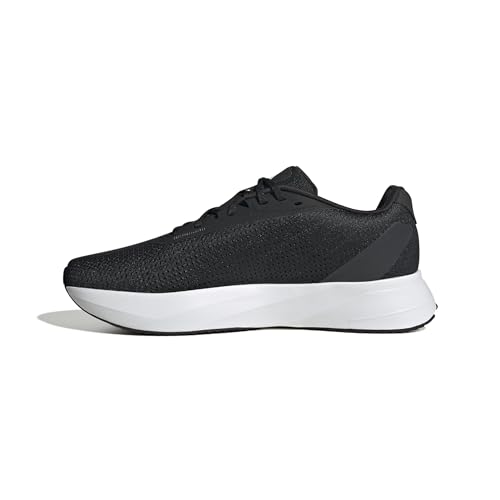Image of adidas mens DURAMO SL M WIDE Sneaker