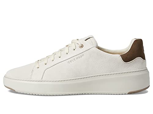 Image of Cole Haan Men's Grandpro Topspin Sneaker