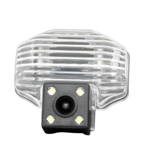 Caméra de recul Toyota Corolla et Vios 2007-2012 électronique auto