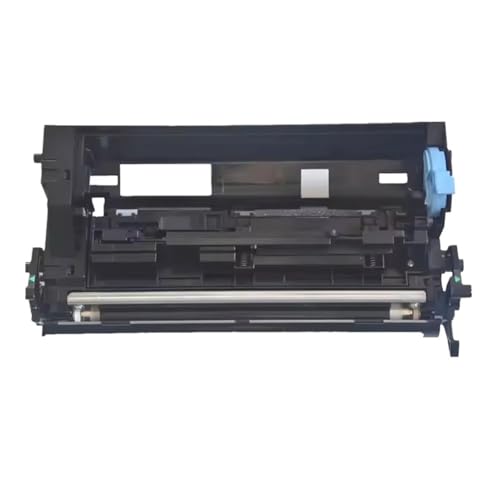 Unité de développement Kyocera FS-1135MFP idéale pour le télétravail et les bureaux