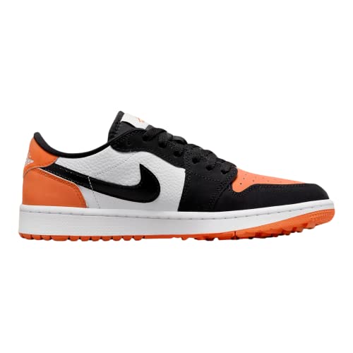 Image of Nike Men's Air Jordan 1 Low Sneaker