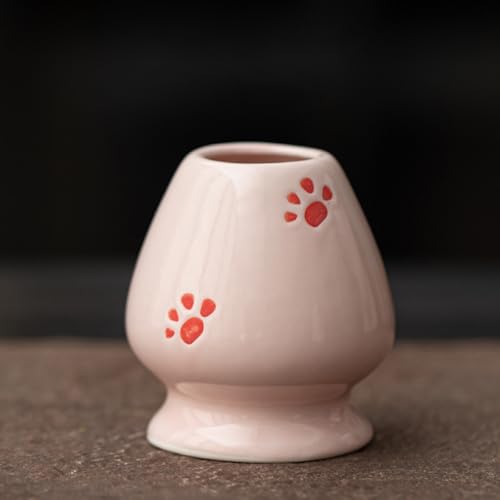 JIKANNOYA ⤗   Zbg _OZbg Zbg  S p matcha set   X^[^[ ԃObY ȒP ^ AEghA ̓ ̓ a 蕨 lC 