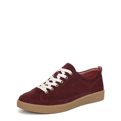 Image of Vionic Women's Winny Lace-up Shoes