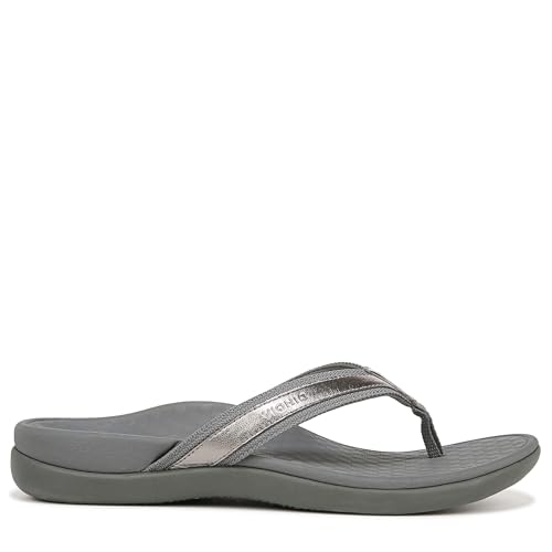 Image of Vionic Women's Beach Noosa Flip Flop