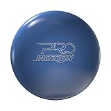 Storm Pro-Motion 14lb