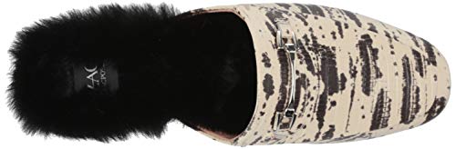 Image of Zac Posen Women's Savanna