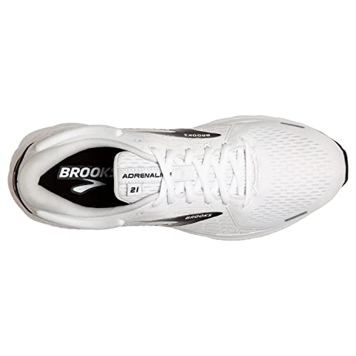 Image of Brooks Men's Adrenaline GTS 21 Running Shoe