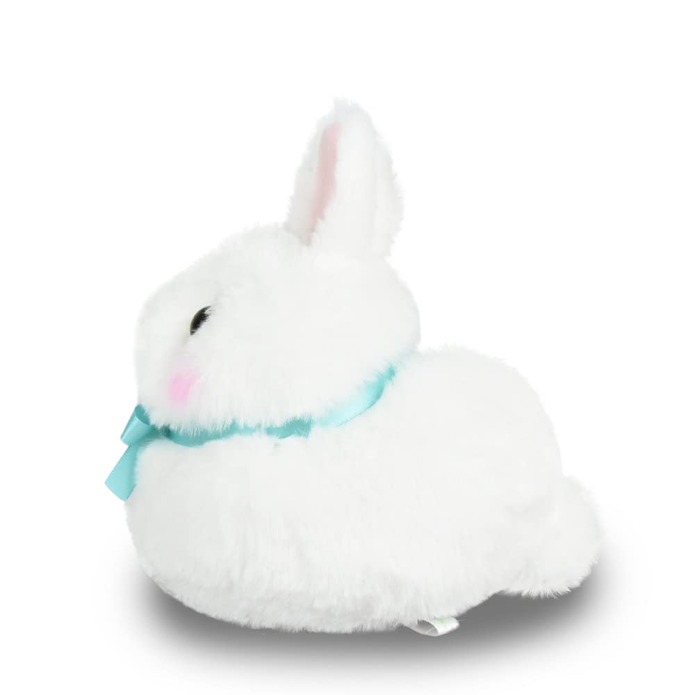 Amazon.co.jp: Amuse アミュファン(AMUFUN) うさだまちゃんSTうさもふ