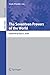 The Seventeen Provers of the World: Foreword by Dana S. Scott (Lecture Notes in Computer Science, 3600)