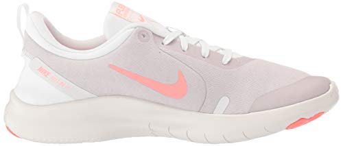 Image of NIKE Men Air Zoom Prestige Hc Tennis Shoes