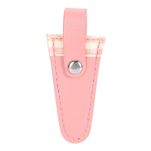 bZ[WZ^[ VXeǗ J\ iݒ oŕǗ XgǗ XNǗǗ [U[Ǘ ߂ bZ[WZ^[iXg 12102400122 ^Cg iC \[X iXe[^X }`Aguł ͔̔G[WF