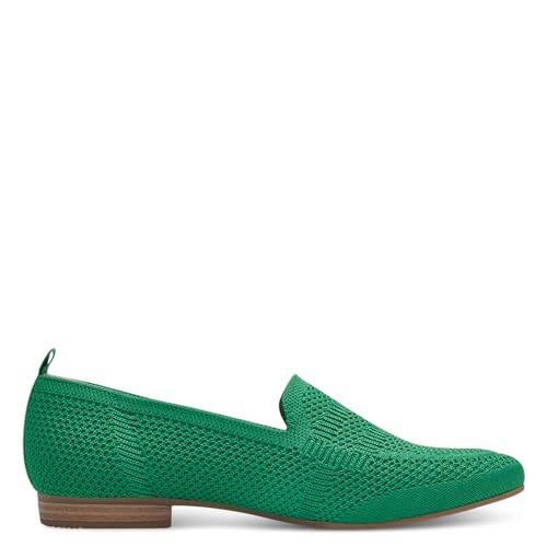 Image of Jana Women's Loafer