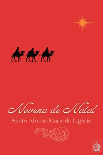 Novena de Natal