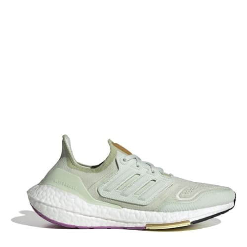 adidas GX9162