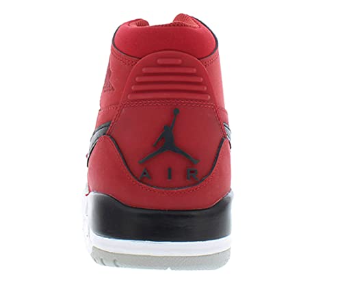 Image of Nike Mens Jordan Max Aura 5