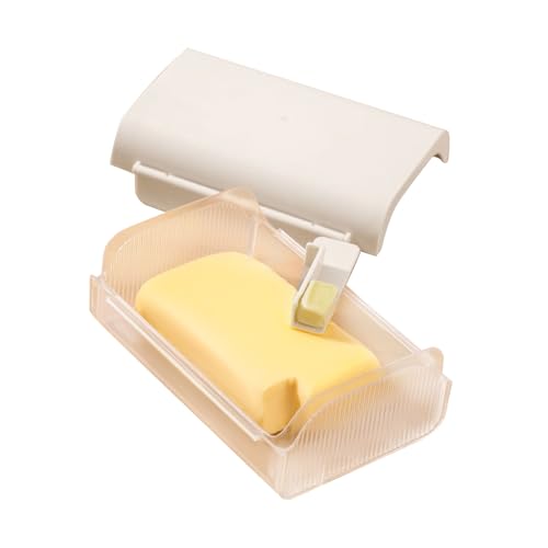 o^[ ۑ e - _ Jb^[t e,Lb`JE^[ o^[ۑ `[Yz_[,Lb`JE^[p ①ɗp ƒp Ɩp p[eB[p `[Yp Hip vx[LOp