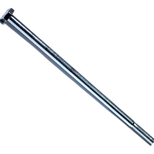 Image of Hard-to-Find Fastener 014973100209 Coarse Hex Bolts, 1 /4-20 x 6-1 /2, Piece-100