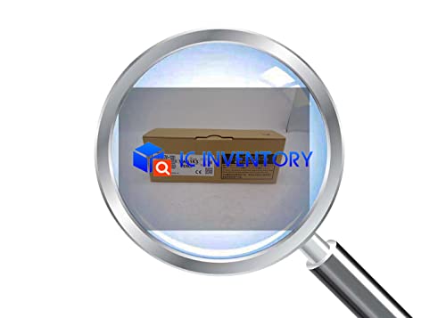 1PCS AJ65SBTB1-32D1 AJ65SBTB132D1 New in Box