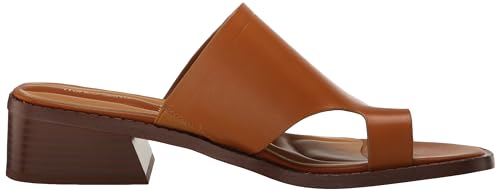 Image of Franco Sarto Sia
