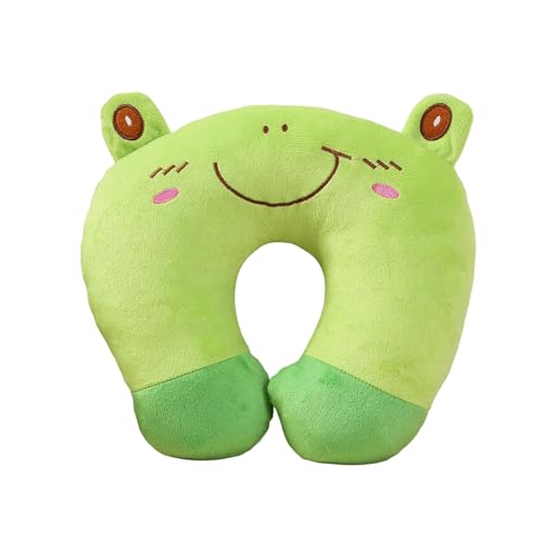 ʋCs U ^lbNs[yʃRpNg擮NbVs@ԂItBXpKItBXQsK