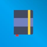 Helper for Minecraft 1.16