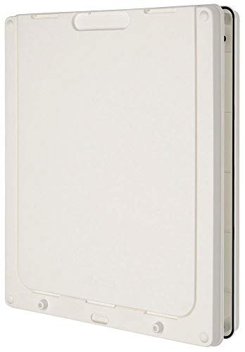 Dog Mate Large Dog Doors #TOP1