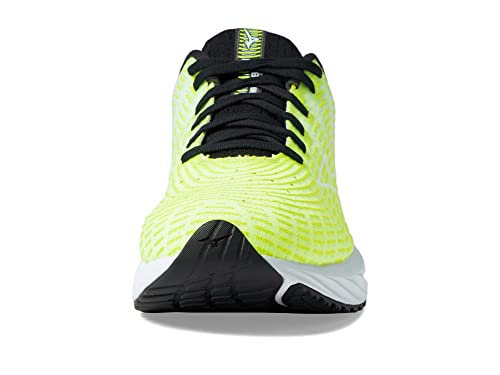 Image of Mizuno Mens Wave Rider 26