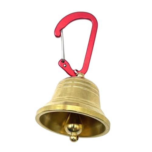 F悯 Fh~ ҏb F΍ObY Jrit N} ܂悯 A[ x   ϏՌ݌v 剹 񂾉̃A[ ܂ŋꂢȉF ?֗ y   oR R؍̂ kނ gbLO nCLO h 