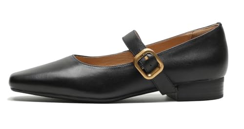 U-lite fB[X [WF[ U[ tbg oG hXV[Y XNGAgD XbvI Be[W JWAX^C, sAubN, 26.0 cm