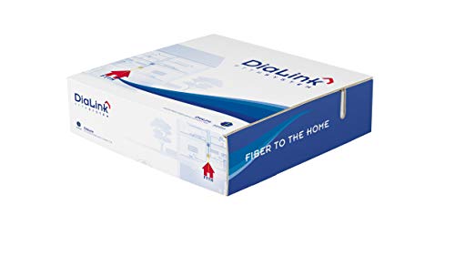 Preisvergleich Produktbild DiaLink FTTH System® (10m)