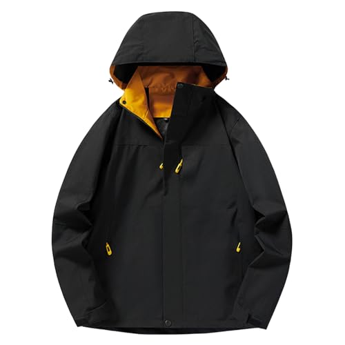 [DDUANDA] }Eep[J[ fB[X EChu[J[ g`R[g oR  y h h ʋC t[ht X jZbNX  WPbg y Wp[ 㒅  AEghA Ro Lv tH~ j