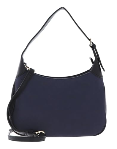 Valentino 6g2-paella HOBO BAG sublimez votre allure au quotidien